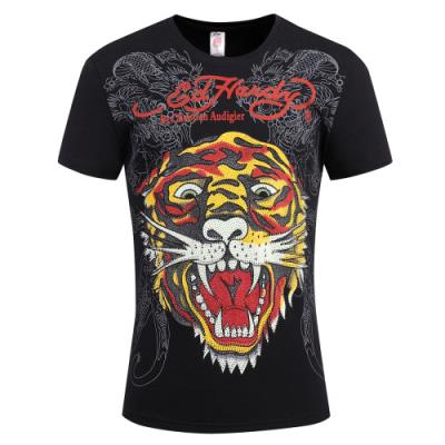 cheap ed hardy shirts men cheap no. 776